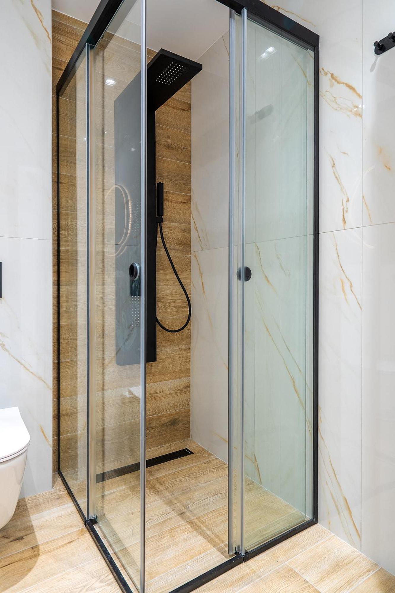 Luxury Suite In Downtown Ираклион Экстерьер фото